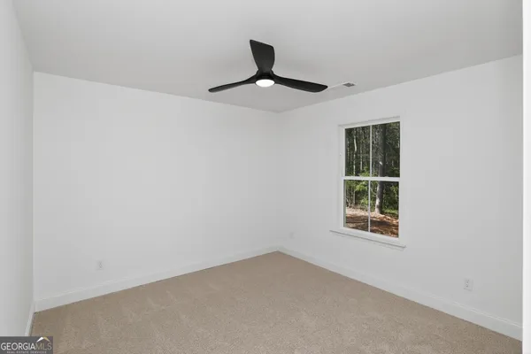 $359,900 | 1229 Chappell Mill Road, Jackson, GA 30233