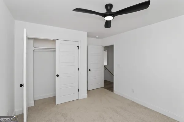 $359,900 | 1229 Chappell Mill Road, Jackson, GA 30233