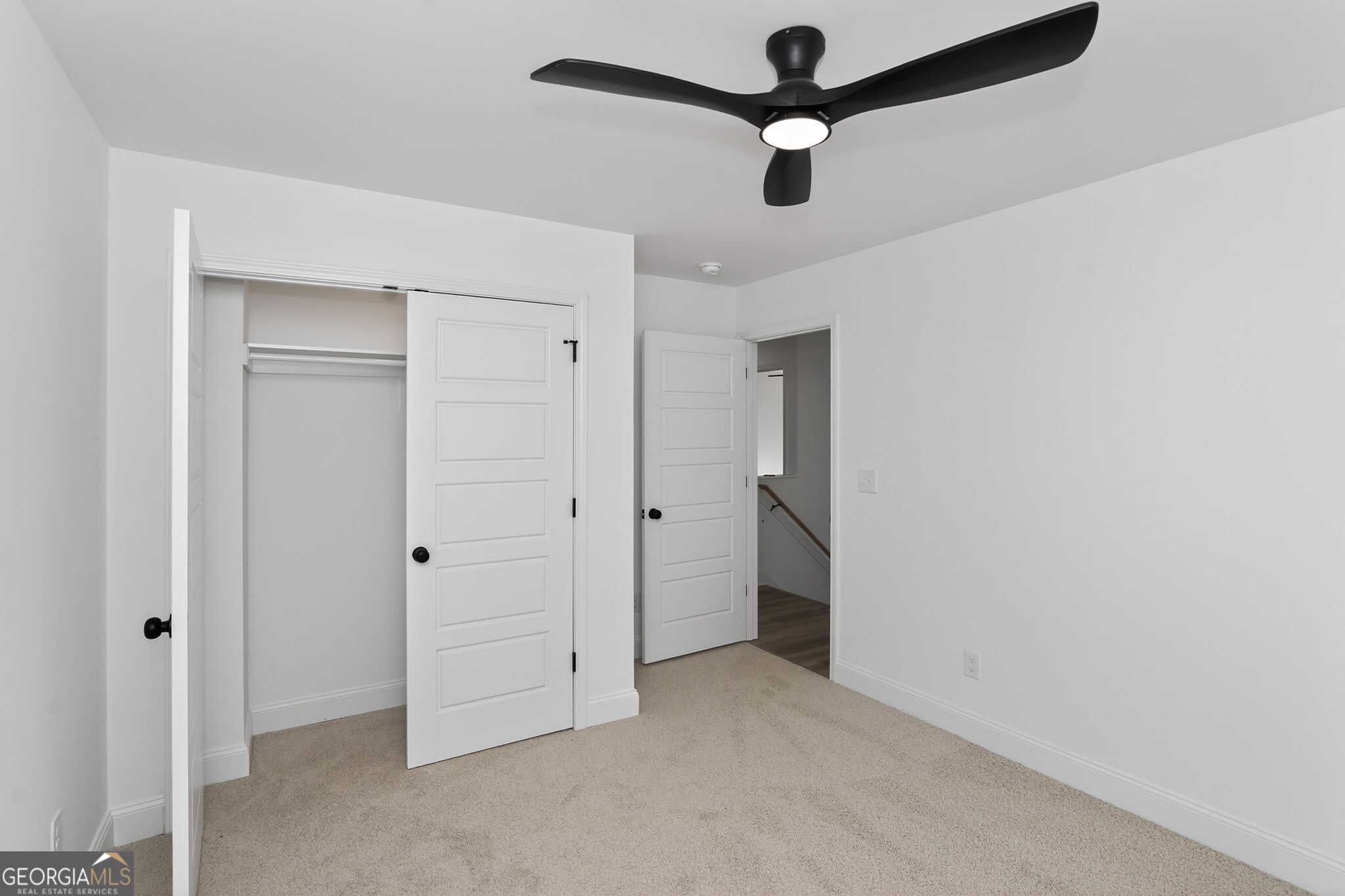 1229 Chappell Mill Road Jackson, GA 30233 - Photo 42 of 55