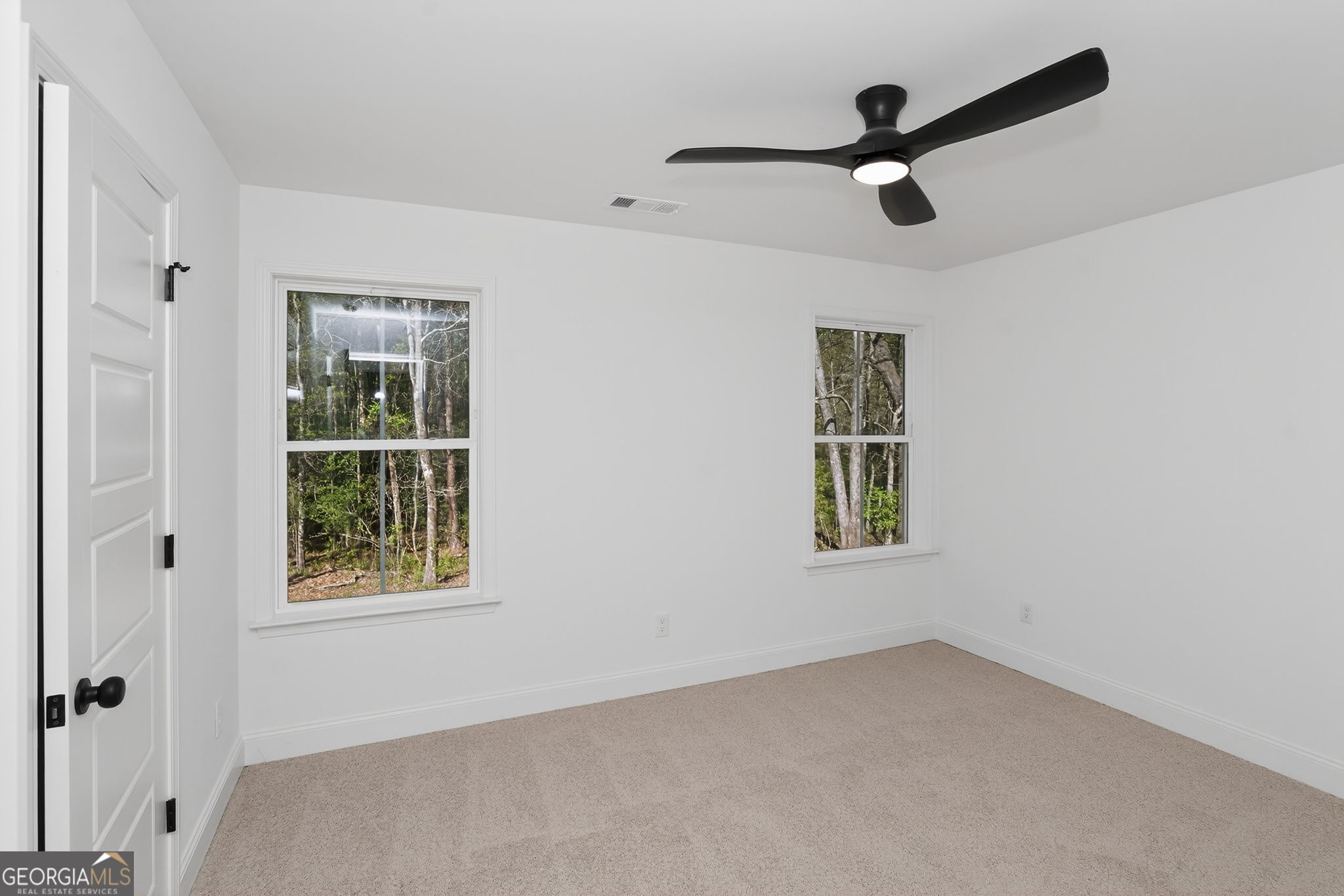 1229 Chappell Mill Road Jackson, GA 30233 - Photo 43 of 55