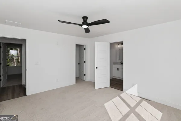 $359,900 | 1229 Chappell Mill Road, Jackson, GA 30233