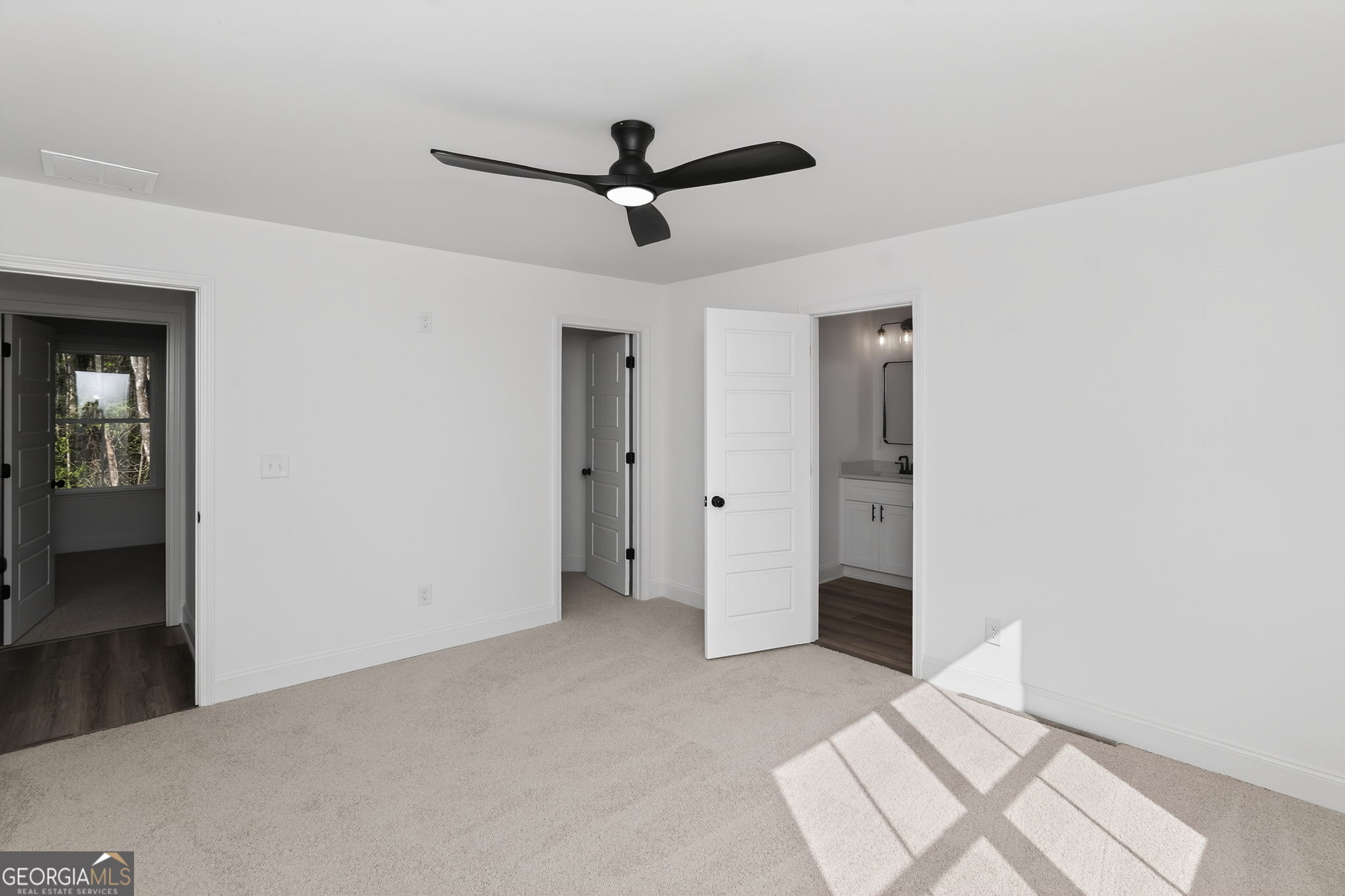 1229 Chappell Mill Road Jackson, GA 30233 - Photo 46 of 55