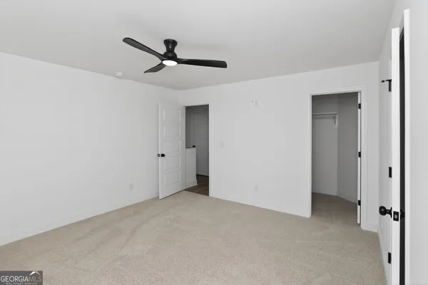 $359,900 | 1229 Chappell Mill Road, Jackson, GA 30233