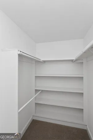 $359,900 | 1229 Chappell Mill Road, Jackson, GA 30233