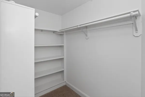 $359,900 | 1229 Chappell Mill Road, Jackson, GA 30233