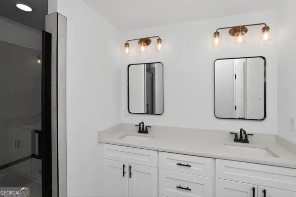 $359,900 | 1229 Chappell Mill Road, Jackson, GA 30233