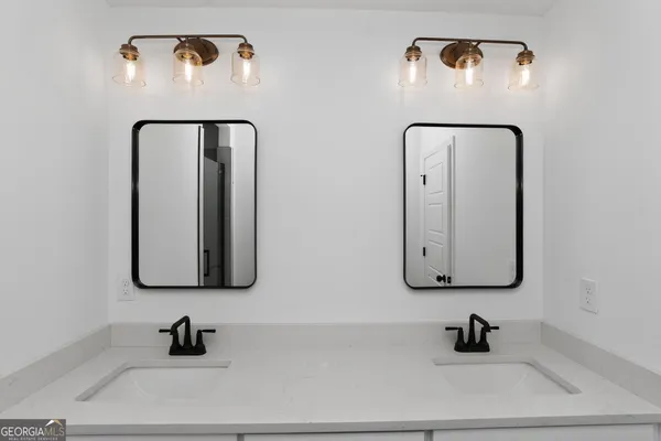 $359,900 | 1229 Chappell Mill Road, Jackson, GA 30233