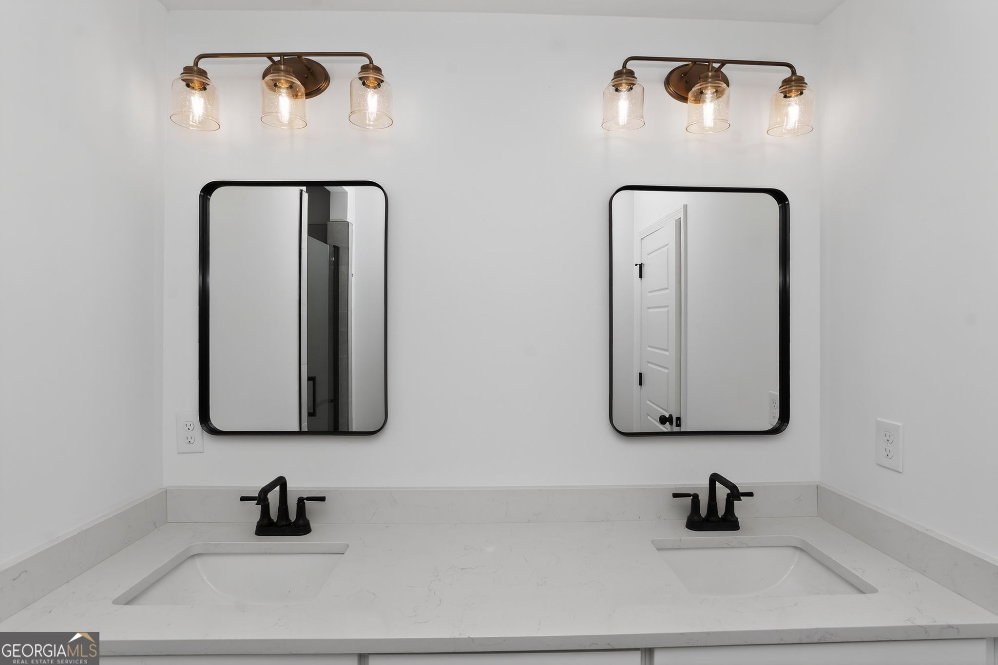 1229 Chappell Mill Road Jackson, GA 30233 - Photo 51 of 55