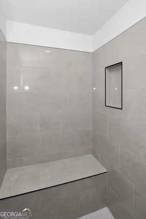 $359,900 | 1229 Chappell Mill Road, Jackson, GA 30233