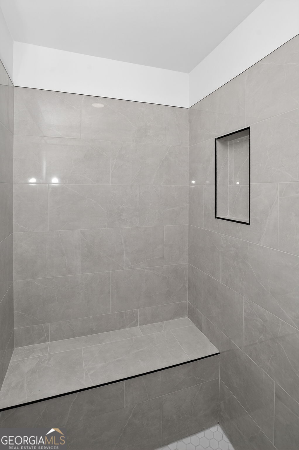 1229 Chappell Mill Road Jackson, GA 30233 - Photo 52 of 55