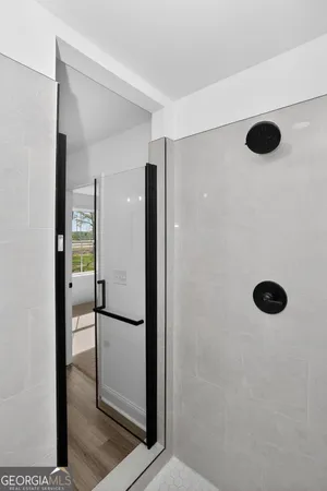 $359,900 | 1229 Chappell Mill Road, Jackson, GA 30233