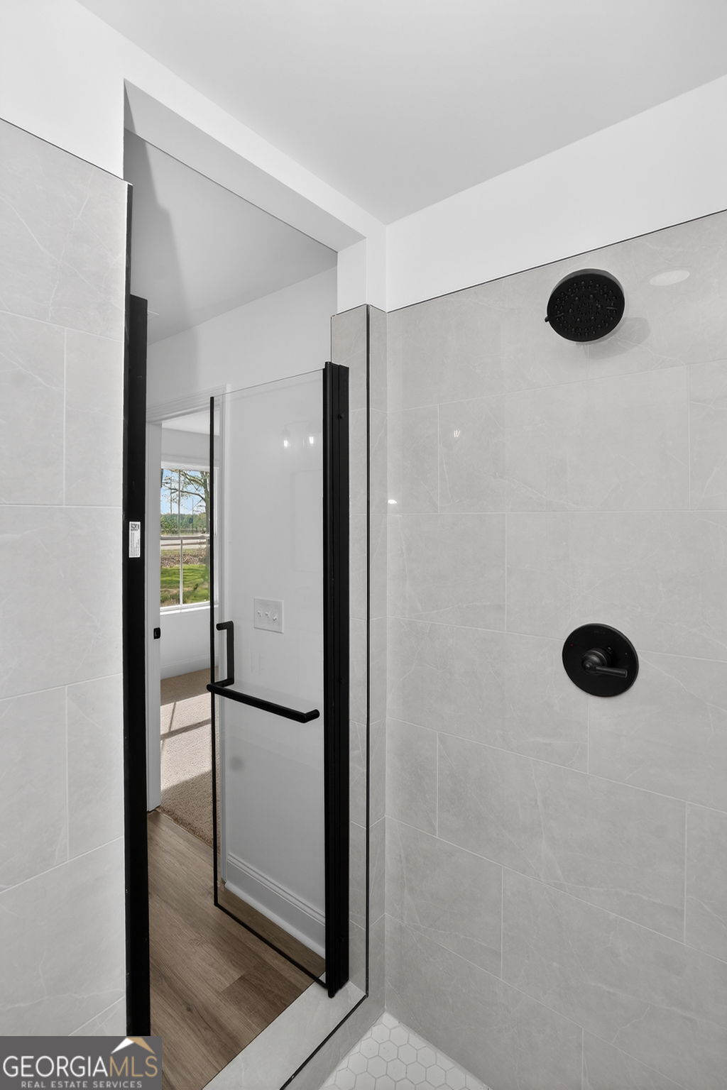 1229 Chappell Mill Road Jackson, GA 30233 - Photo 53 of 55