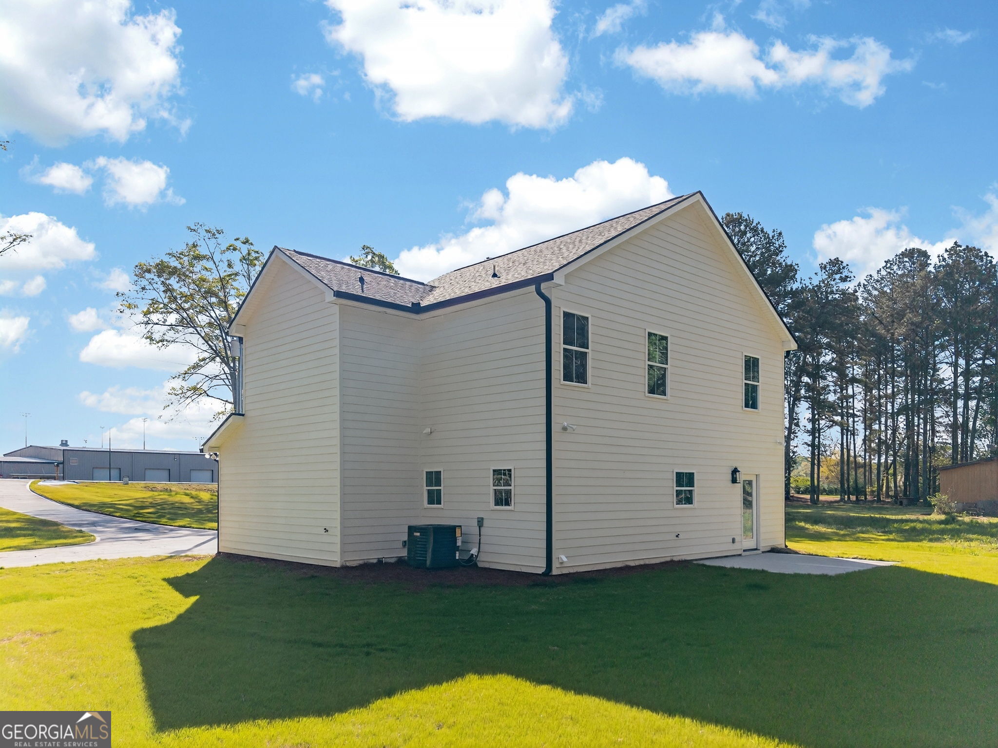 1229 Chappell Mill Road Jackson, GA 30233 - Photo 10 of 55