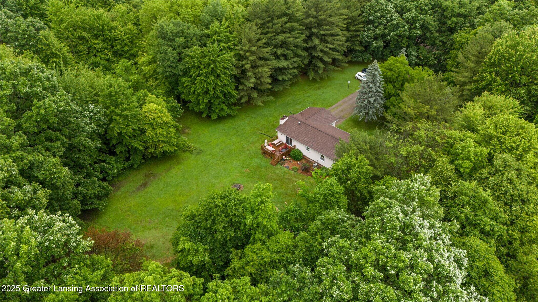 5848 South St Clair Road St. Johns, MI 48879 - Photo 50 of 54 46-5848-S-St-Clair-Rd-St-Johns-MI-48879-
