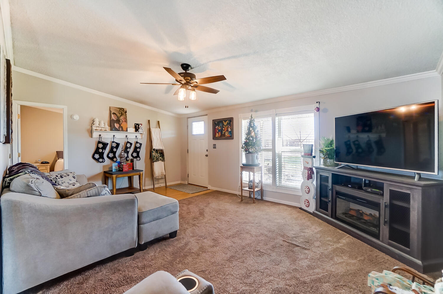 17641 Golden Bridge Road Wapakoneta, OH 45895 - Photo 5 of 50 Gallery Image 5