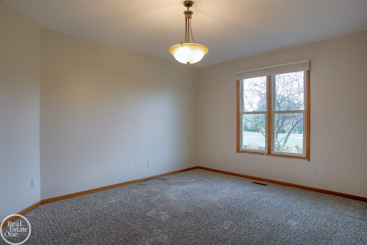 67100 Quail Ridge Washington, MI 48095 - Photo 22 of 52 31384336-22.JPG
