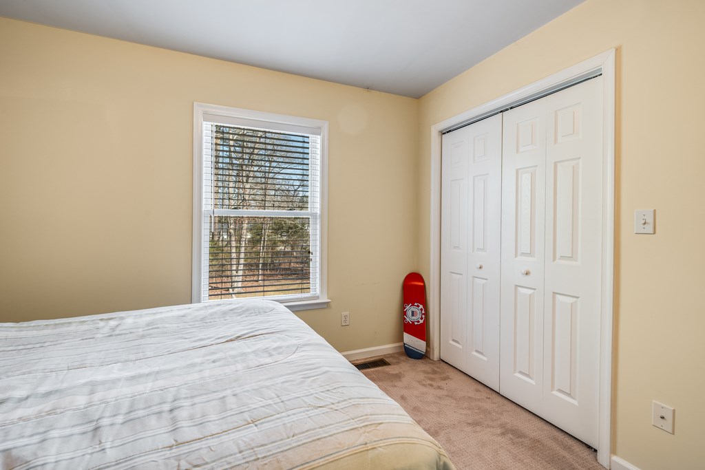 2325 Rudder Court Greenbackville, VA 23356 - Photo 36 of 44
