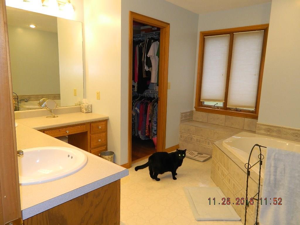 9138 Wright Puthoff Road Sidney, OH 45365 - Photo 17 of 30 Gallery Image 17