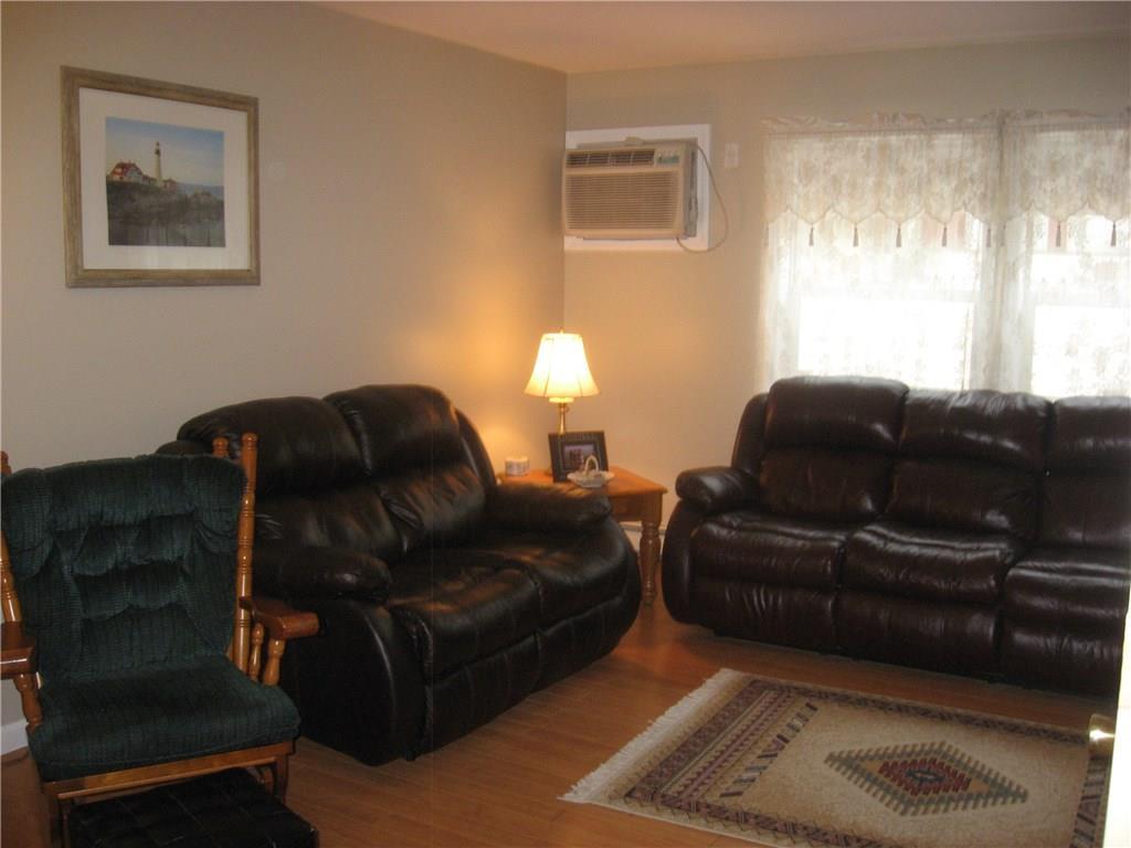 29 Fox Crossing Road Bridgton, ME 04009 - Photo 3 of 35 Photo