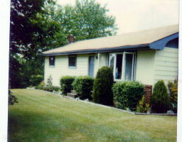 5054 Bollinger Road Kunkletown, PA 18058 - Photo 1 of 1 Gallery Image 1