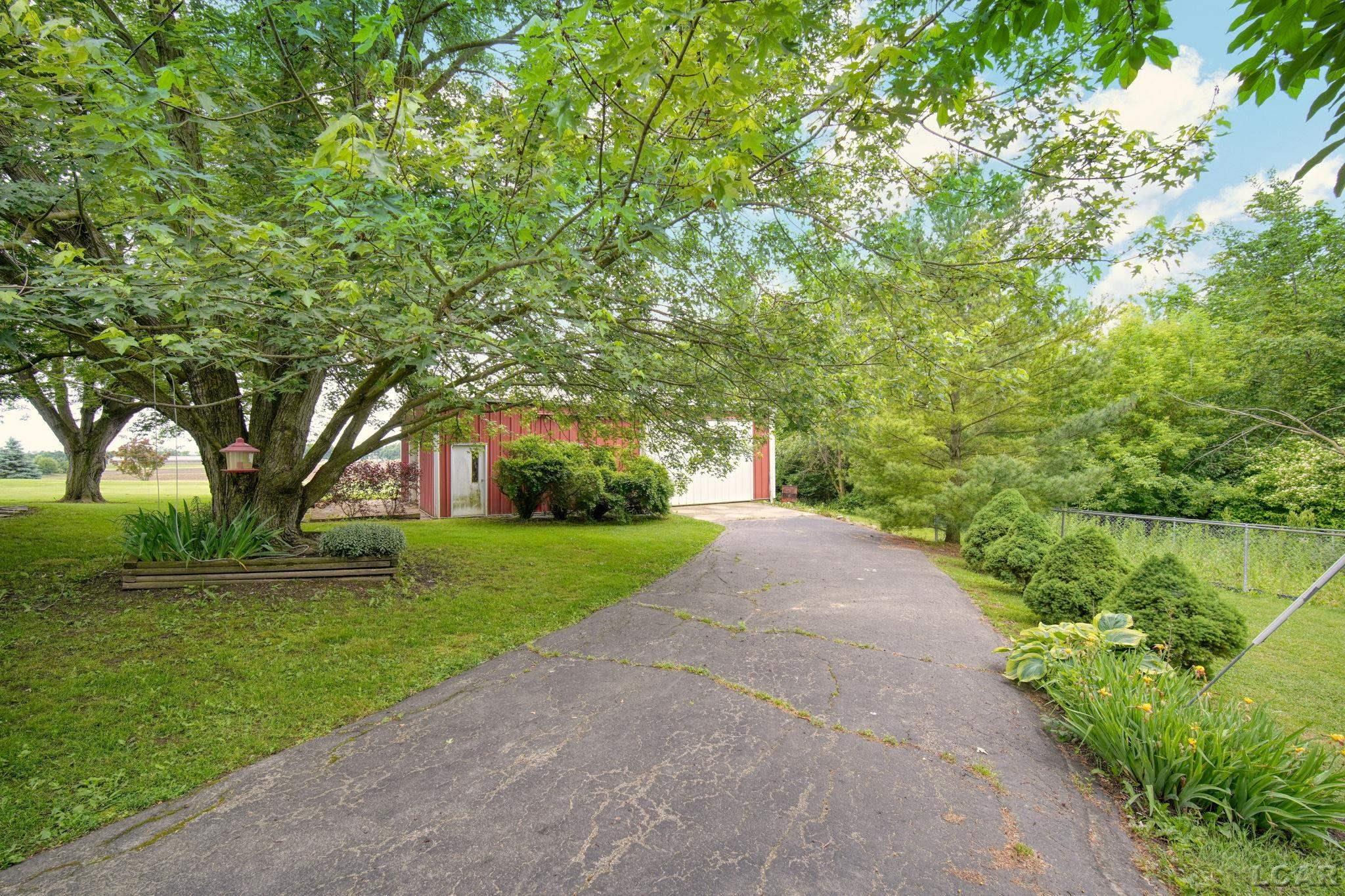 10769 Burton Road Adrian, MI 49221 - Photo 24 of 25 50143731-7b30888c-5ef1-4335-ab5b-afe3e50479b0.JPG