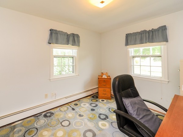 73 Fales Road Bristol, RI 02809 - Photo 9 of 18