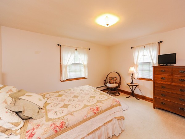 73 Fales Road Bristol, RI 02809 - Photo 10 of 18