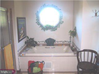 768 Beatty View Road Springfield, PA 19064 - Photo 3 of 6