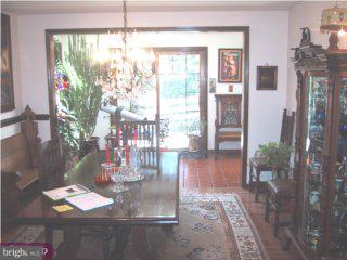 768 Beatty View Road Springfield, PA 19064 - Photo 4 of 6