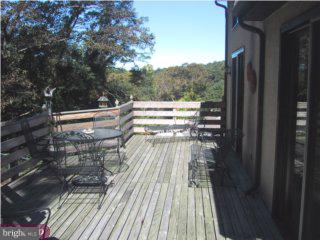 768 Beatty View Road Springfield, PA 19064 - Photo 5 of 6