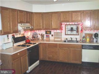 768 Beatty View Road Springfield, PA 19064 - Photo 6 of 6