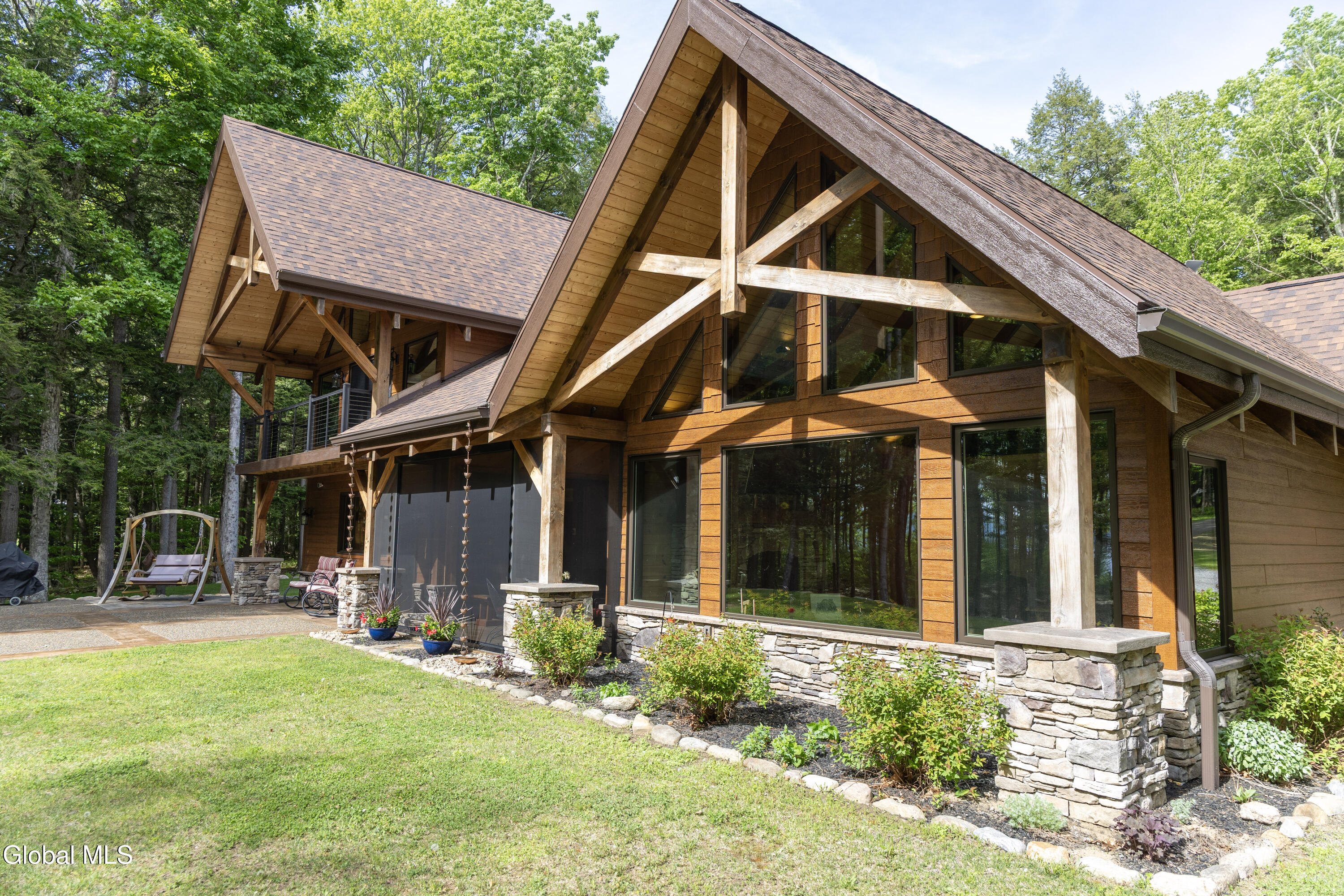110 Elmer Brown Road Northampton, NY 12134 - Photo 48 of 72 15-4V2A0070