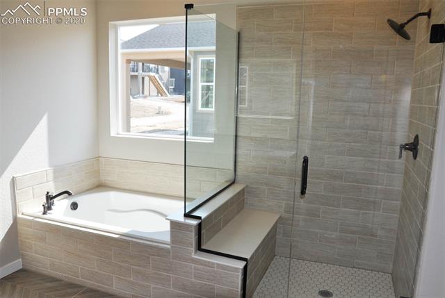 3270 Red Cavern Road Colorado Springs, CO 80908 - Photo 16 of 25 Gallery Image 16