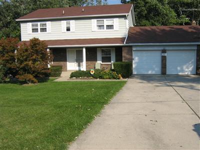 2327 South Road Cincinnati, OH 45233 - Photo 1 of 1 Gallery Image 1