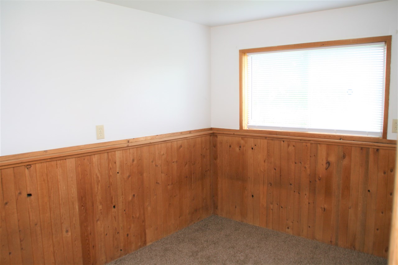 11006 North Forker Road Spokane, WA 99217 - Photo 11 of 18