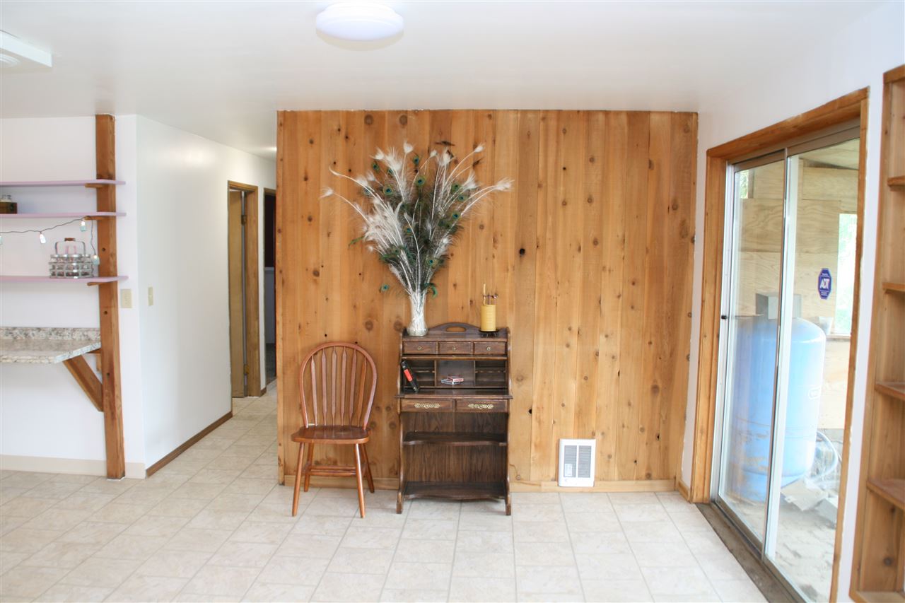 11006 North Forker Road Spokane, WA 99217 - Photo 12 of 18