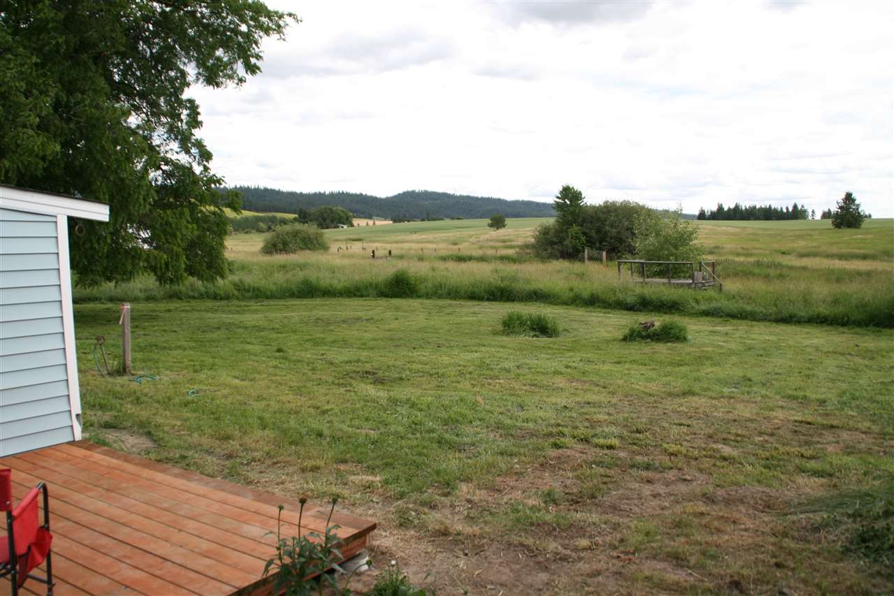 11006 North Forker Road Spokane, WA 99217 - Photo 13 of 18