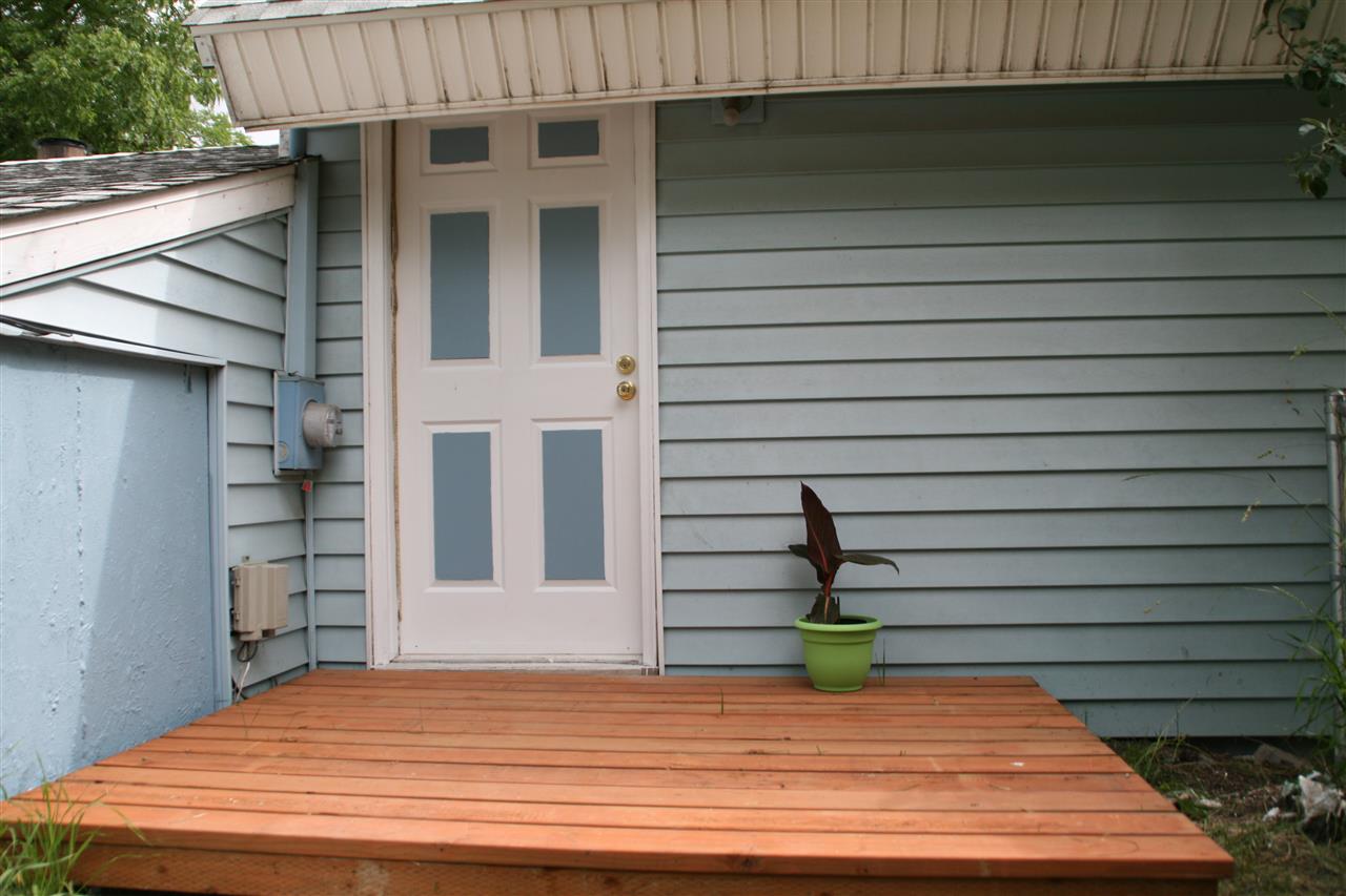 11006 North Forker Road Spokane, WA 99217 - Photo 17 of 18
