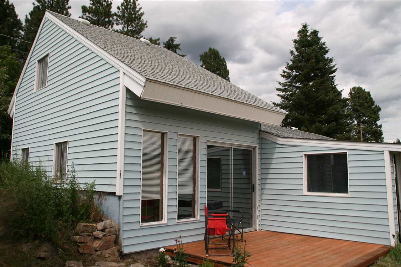 11006 North Forker Road Spokane, WA 99217 - Photo 18 of 18