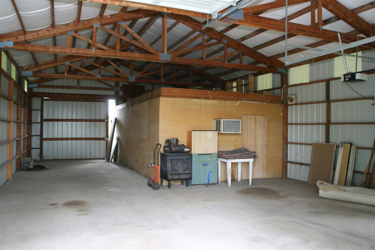 11006 North Forker Road Spokane, WA 99217 - Photo 3 of 18
