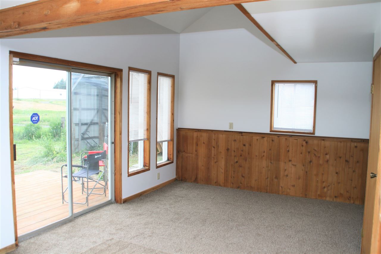 11006 North Forker Road Spokane, WA 99217 - Photo 4 of 18