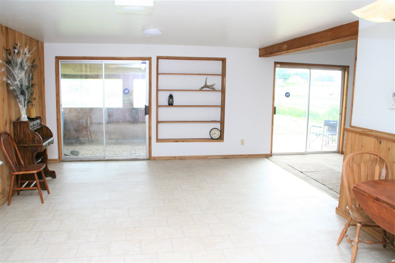11006 North Forker Road Spokane, WA 99217 - Photo 5 of 18