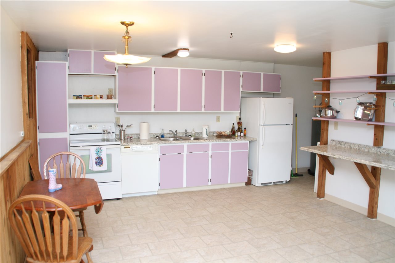 11006 North Forker Road Spokane, WA 99217 - Photo 6 of 18