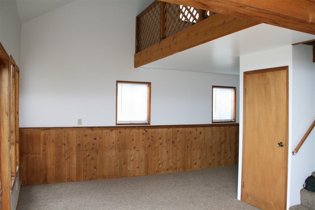 11006 North Forker Road Spokane, WA 99217 - Photo 7 of 18