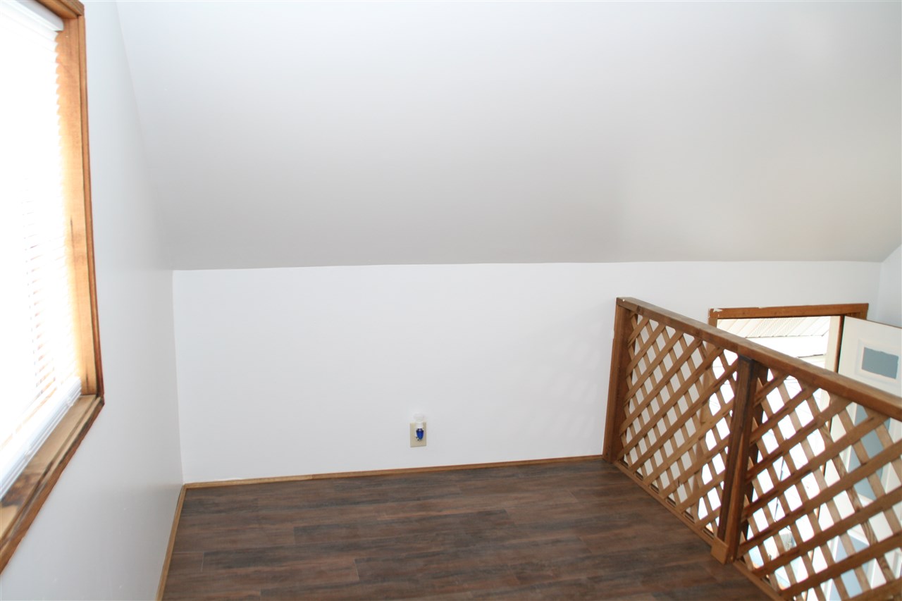 11006 North Forker Road Spokane, WA 99217 - Photo 8 of 18