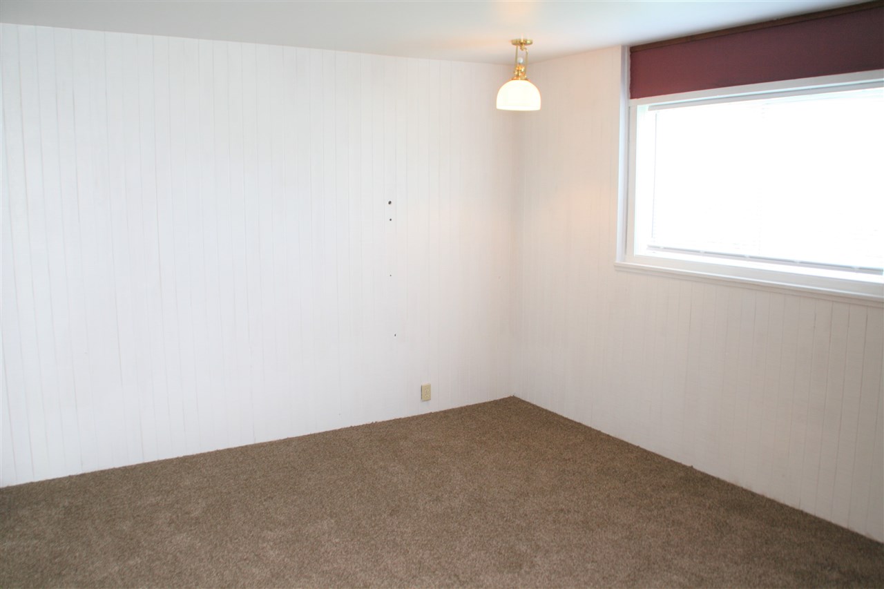 11006 North Forker Road Spokane, WA 99217 - Photo 9 of 18