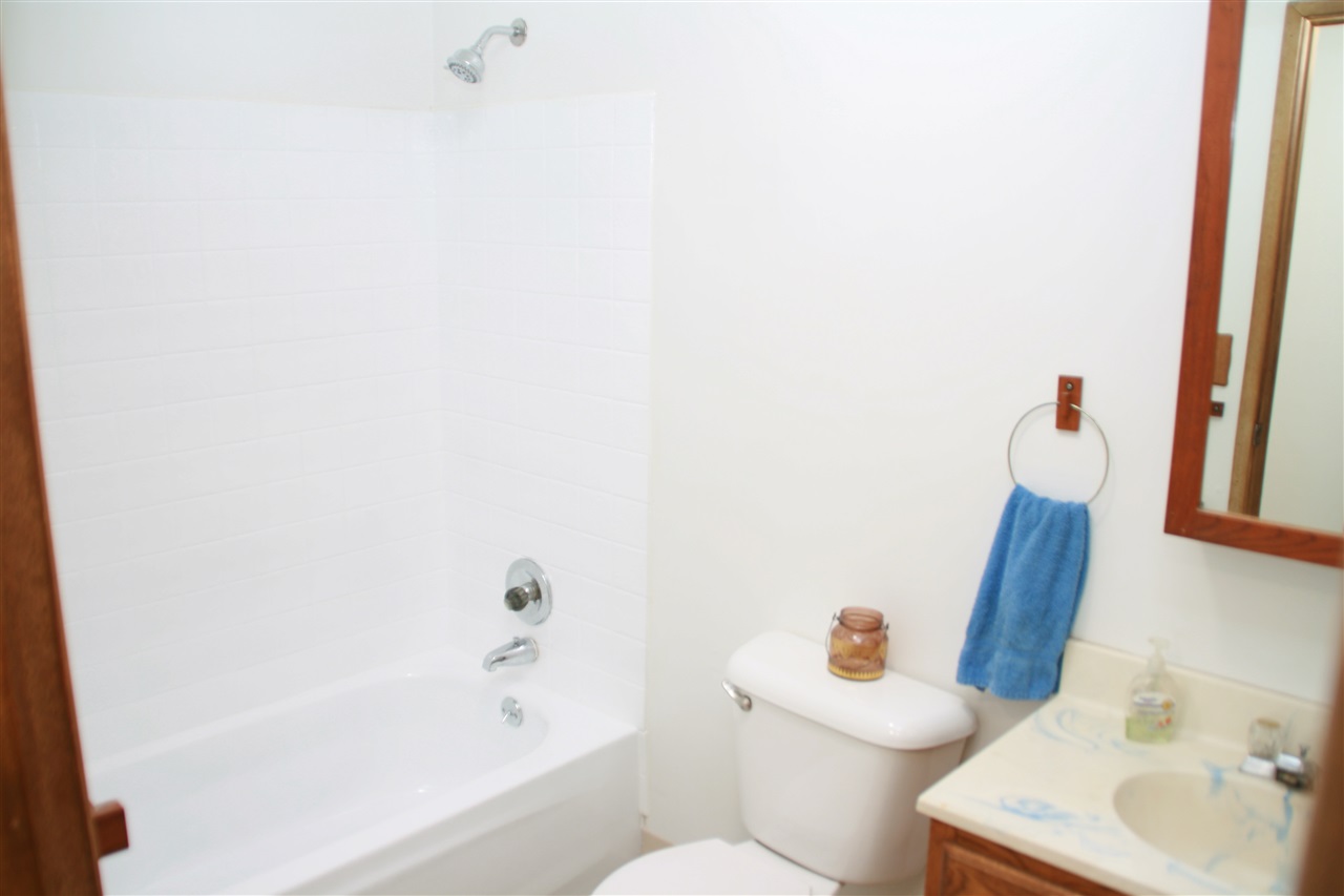 11006 North Forker Road Spokane, WA 99217 - Photo 10 of 18