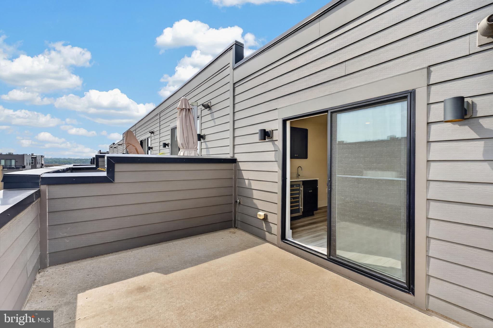112 Glass Lane Baltimore, MD 21230 - Photo 20 of 88 Gallery Image 20