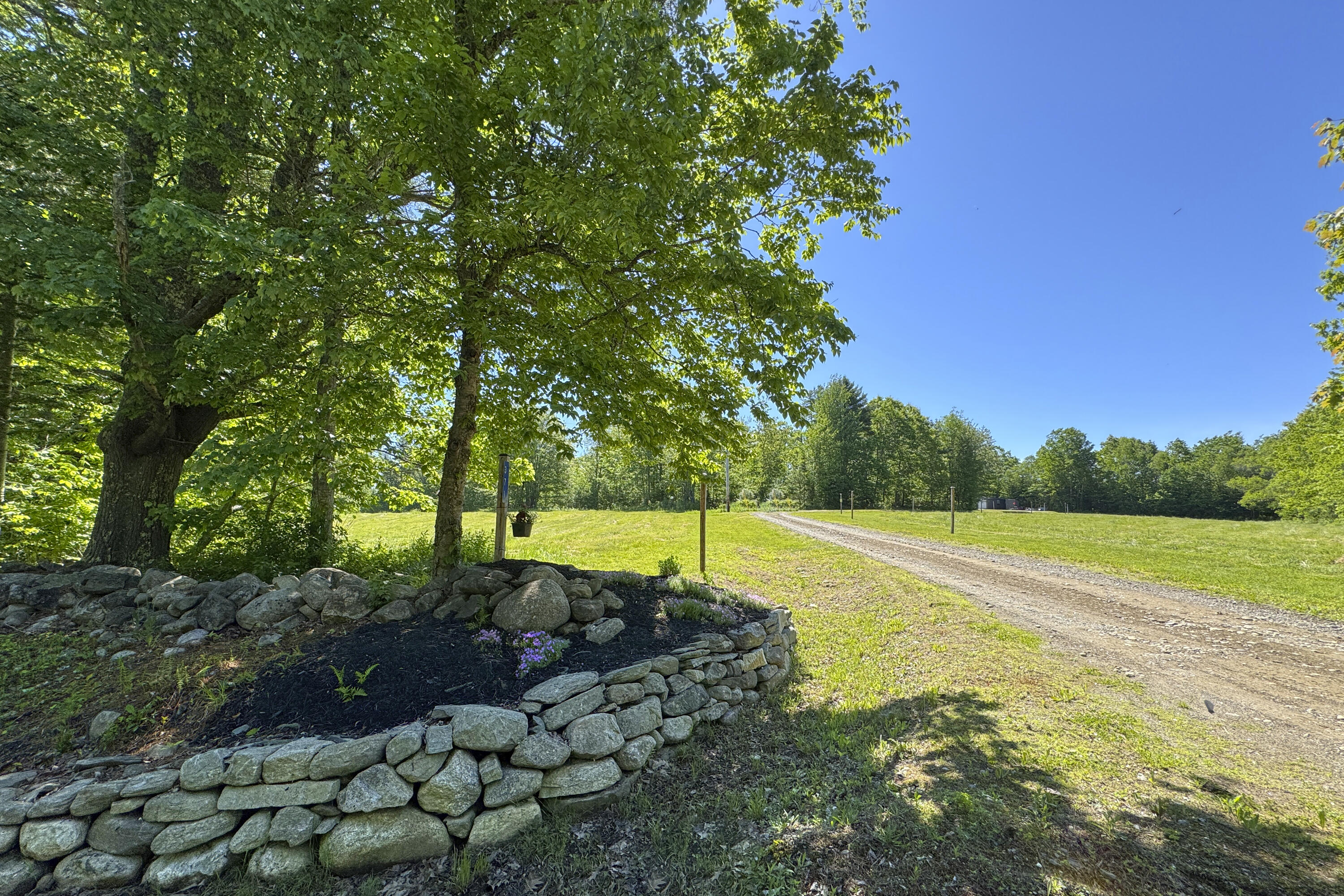 371 Union Road Waldoboro, ME 04572 - Photo 5 of 46 67- 317 Union Street - Waldoboro - JAC