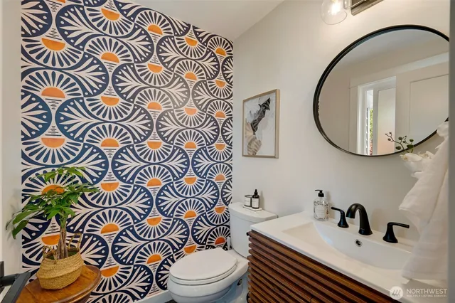 $1,040,000 | 8804 209th Place Southwest, Edmonds, WA 98026